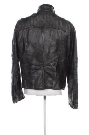 Geacă de piele pentru bărbati Maze, Mărime L, Culoare Multicolor, Preț 562,30 Lei