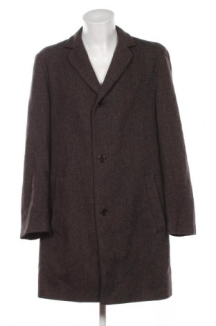 Palton de bărbați Abrams, Mărime L, Culoare Multicolor, Preț 94,99 Lei