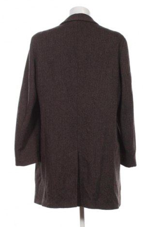 Palton de bărbați Abrams, Mărime L, Culoare Multicolor, Preț 94,99 Lei