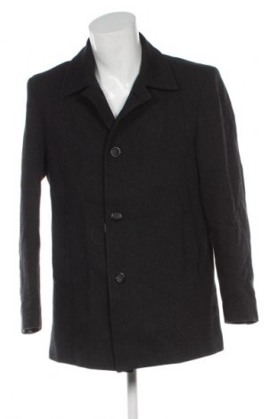 Мъжко палто Acting Pro, Размер L, Цвят Черен, Цена 45,50 €