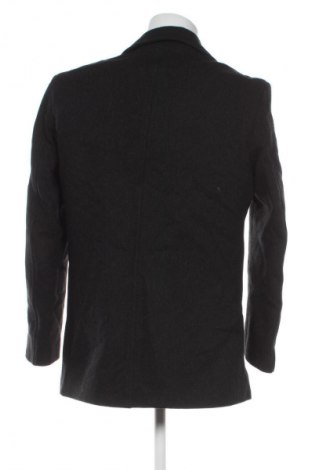 Мъжко палто Acting Pro, Размер L, Цвят Черен, Цена 45,50 €