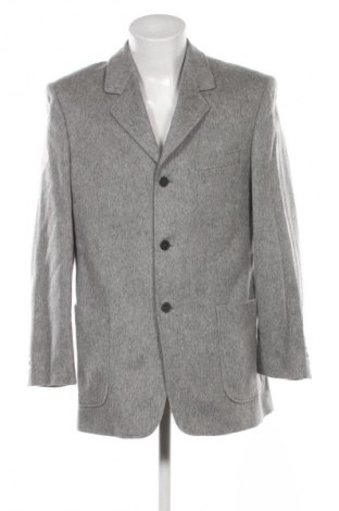 Pánsky kabát  Angelo Litrico, Veľkosť M, Farba Sivá, Cena  26,95 €