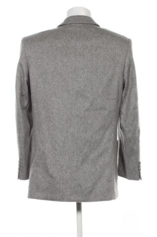 Pánsky kabát  Angelo Litrico, Veľkosť M, Farba Sivá, Cena  26,95 €