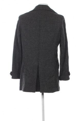 Palton de bărbați Angelo Litrico, Mărime L, Culoare Multicolor, Preț 68,99 Lei