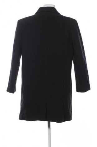 Palton de bărbați Angelo Litrico, Mărime XL, Culoare Gri, Preț 95,99 Lei