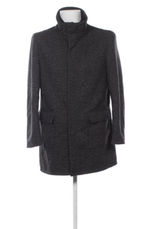 Palton de bărbați Angelo Litrico, Mărime L, Culoare Multicolor, Preț 141,99 Lei