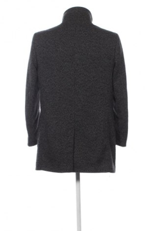 Palton de bărbați Angelo Litrico, Mărime L, Culoare Multicolor, Preț 141,99 Lei