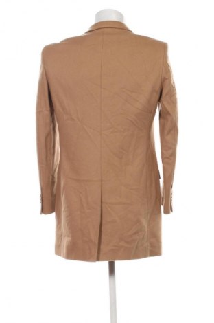 Herrenmantel Angelo Litrico, Größe L, Farbe Beige, Preis 20,99 €