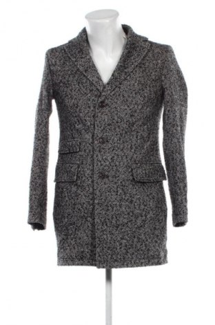 Palton de bărbați BOSS, Mărime M, Culoare Multicolor, Preț 634,99 Lei