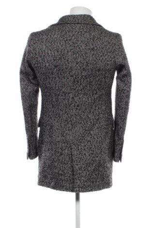 Palton de bărbați BOSS, Mărime M, Culoare Multicolor, Preț 634,99 Lei