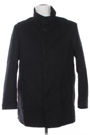 Palton de bărbați BOSS, Mărime XL, Culoare Negru, Preț 381,99 Lei