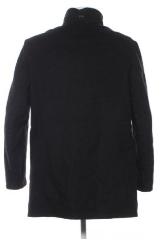 Palton de bărbați BOSS, Mărime XL, Culoare Negru, Preț 381,99 Lei