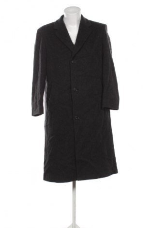 Palton de bărbați BOSS, Mărime L, Culoare Negru, Preț 378,99 Lei