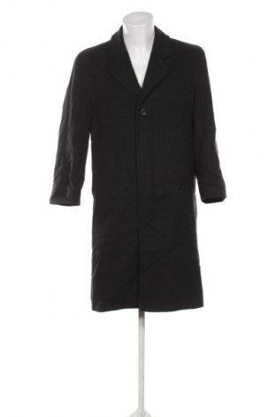 Herrenmantel Bexleys, Größe M, Farbe Schwarz, Preis € 30,99