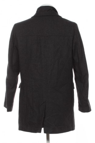 Мъжко палто Bexleys, Размер L, Цвят Черен, Цена 22,49 €