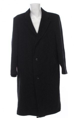 Palton de bărbați Bexleys, Mărime XL, Culoare Negru, Preț 108,99 Lei