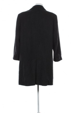 Ανδρικά παλτό Biaggini, Μέγεθος XXL, Χρώμα Γκρί, Τιμή 55,00 €