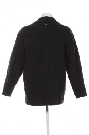 Męski płaszcz Blend, Rozmiar L, Kolor Czarny, Cena 105,99 zł