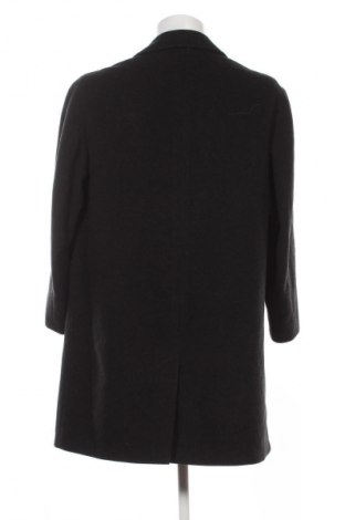 Męski płaszcz Bugatti, Rozmiar M, Kolor Szary, Cena 212,99 zł