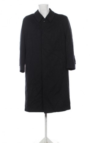 Pánsky kabát  Bugatti, Veľkosť L, Farba Sivá, Cena  46,95 €