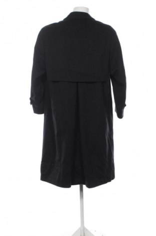 Pánsky kabát  Bugatti, Veľkosť L, Farba Sivá, Cena  46,95 €