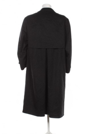 Herrenmantel Bugatti, Größe L, Farbe Grau, Preis 35,99 €