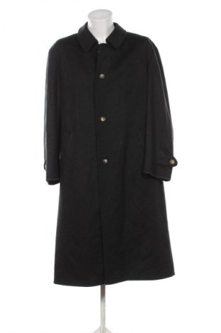 Мъжко палто Bugatti, Размер XL, Цвят Многоцветен, Цена 43,97 €