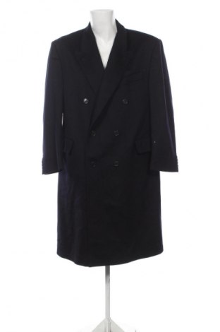 Мъжко палто Bugatti, Размер XL, Цвят Черен, Цена 44,99 €