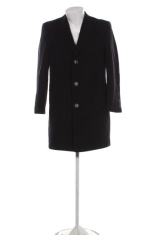 Palton de bărbați Bugatti, Mărime M, Culoare Negru, Preț 276,99 Lei