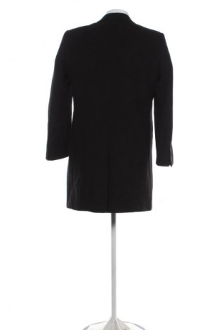 Palton de bărbați Bugatti, Mărime M, Culoare Negru, Preț 276,99 Lei