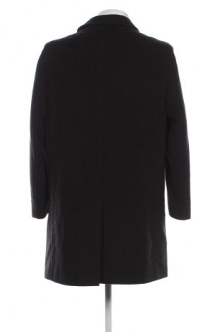 Palton de bărbați Bugatti, Mărime M, Culoare Negru, Preț 276,99 Lei