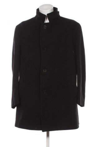 Palton de bărbați Bugatti, Mărime XL, Culoare Negru, Preț 167,99 Lei