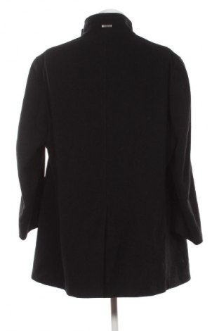 Palton de bărbați Bugatti, Mărime XL, Culoare Negru, Preț 167,99 Lei