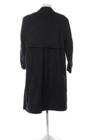 Palton de bărbați Bugatti, Mărime XXL, Culoare Gri, Preț 171,99 Lei