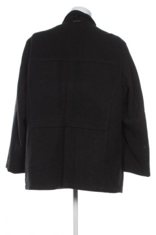 Мъжко палто Bugatti, Размер 3XL, Цвят Черен, Цена 48,57 €