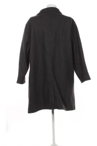 Palton de bărbați C&A, Mărime 5XL, Culoare Negru, Preț 122,99 Lei