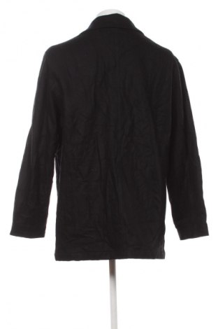 Palton de bărbați Canda, Mărime XXL, Culoare Negru, Preț 120,99 Lei