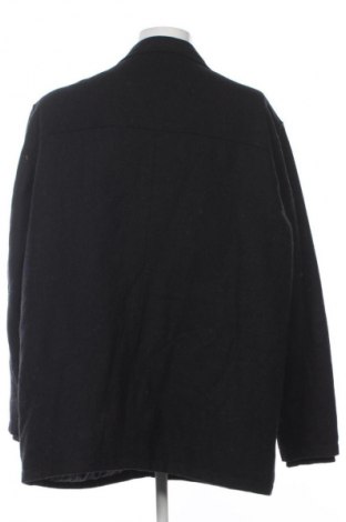 Palton de bărbați Canda, Mărime 4XL, Culoare Gri, Preț 89,99 Lei