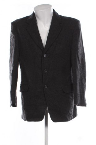 Palton de bărbați Canda, Mărime XL, Culoare Gri, Preț 90,99 Lei