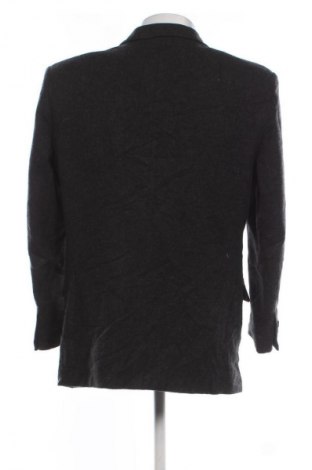 Palton de bărbați Canda, Mărime XL, Culoare Gri, Preț 90,99 Lei