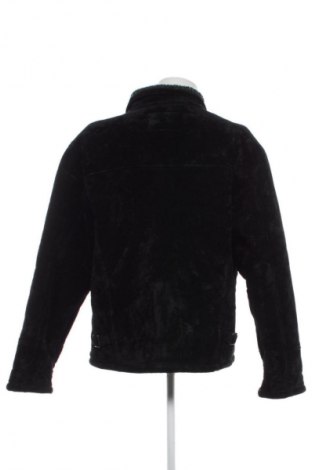 Pánský kabát  Casual Clothes Company, Velikost XXL, Barva Černá, Cena  2 381,00 Kč