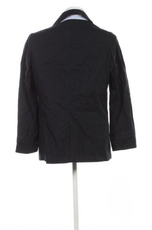 Мъжко палто Charles Tyrwhitt, Размер S, Цвят Син, Цена 30,67 €