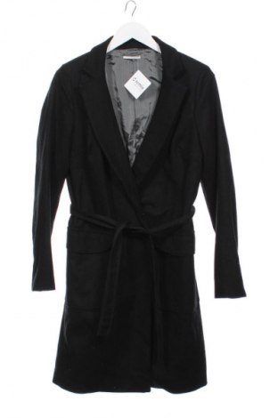 Palton de bărbați Chattawak, Mărime XS, Culoare Negru, Preț 146,99 Lei