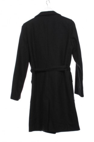 Palton de bărbați Chattawak, Mărime XS, Culoare Negru, Preț 146,99 Lei