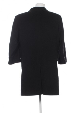 Herrenmantel Christian Berg, Größe XXL, Farbe Schwarz, Preis 47,99 €