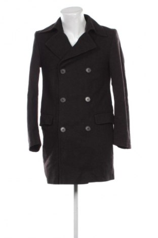 Palton de bărbați Cinque, Mărime M, Culoare Negru, Preț 1.134,45 Lei