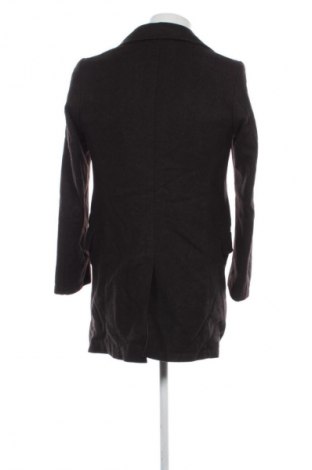 Palton de bărbați Cinque, Mărime M, Culoare Negru, Preț 1.134,45 Lei