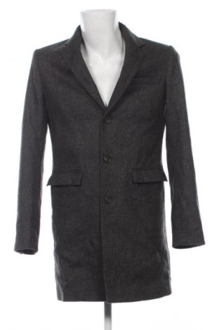 Palton de bărbați Closed, Mărime S, Culoare Multicolor, Preț 709,99 Lei