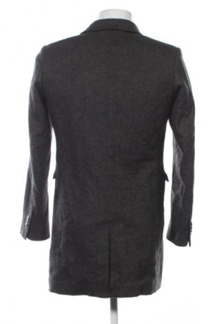 Palton de bărbați Closed, Mărime S, Culoare Multicolor, Preț 709,99 Lei