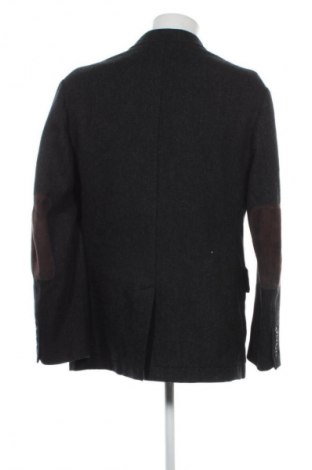 Ανδρικά παλτό Conte Of Florence, Μέγεθος XXL, Χρώμα Πολύχρωμο, Τιμή 80,00 €